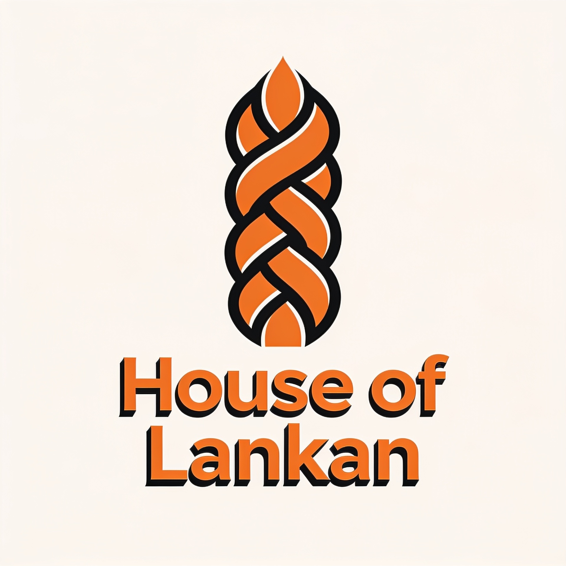 House of Lankan